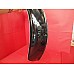 Works Classic Mini Group 5 Extended Wheel Arch Kit.     C-STN71
