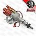 Powerspark Bosch Ford Pinto OHC Type Distributor With Electronic Ignition Negative Earth    D22-Powerspark