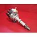 Powerspark Lucas 35D Rover V8 Type Late Type Distributor Electronic Ignition with Rotor Arm  Negative Earth   D2-Powerspark