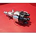 Powerspark Delco D200 Type Distributor Electronic Ignition 4 Cylinder  D200   (Triumph Spitfire) D44-Powerspark