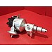 Powerspark Delco Distributor 6 Cylinder Type Distributor Standard Points Ignition 6 Cylinder (with Rev Counter Drive)   D46P-Powerspark