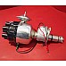 Powerspark Delco Distributor 6 Cylinder  Type Distributor Electronic Ignition 6 Cylinder (with Rev Counter Drive)   D46-Powerspark