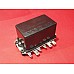 Lucas Type RB340 Dynamo or Generator Control Box  Voltage Regulator  GEU6605