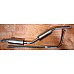 Classic Mini 850 & 1000 & 1100 Twin Silencer Exhaust System   GEX177
