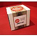 Classic Mini Front Wheel Hub Wheel Bearing Kit TIMKEN BRAND  ( Tapered Bearing)       GHK1140