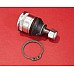Triumph TR7 Front Suspension Lower Ball Joint. GSJ154