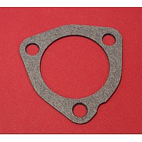 Gasket Thermostat BMC A & B Series Engines   GTG101MS