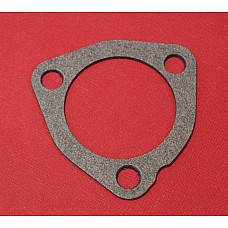 Gasket Thermostat BMC A & B Series Engines   GTG101MS
