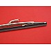 Classic Mini Stainless Steel 11 Wiper Blade for Heavy Duty Wiper Arms. (Sold as a Pair) GWB220-SetA