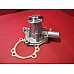 A Series Engine Water Pump - Small Impeller    GWP132