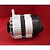 Alternator 17ACR with Fan & Pulley. Left or Right Hand Fitting LRA100     GXE2206