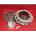 Borg & Beck Clutch Kit  - Triumph TR6  (10 Spline)  HK9665