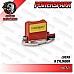 Powerspark Electronic Ignition Kit for Lucas 20D8 Distributor Daimler &  Rolls Royce V8     K20-Powerspark