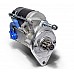 Powerlite High Torque Starter Motor  A-Series Engine  Rear Wheel Drive Cars UK Made   RAC403