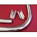 Morris Minor Series 2 & Morris Minor 1000 Grille Surround Trim. RGF105