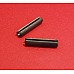 Classic Mini  Rod Gear Change Linkage Roll Pin.   Sold as a Pair     RPS1416-SetA