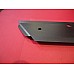 Triumph Spitfire & Triumph GT6 Inner Sill Strengthener Right Hand Side  806635   TS17R