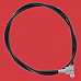 Speedometer Cable  54 inch  or 1.37M  Morris Minor, MGB & Austin Healey    GSD104