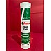 Castrol  MOLY GREASE 400g 15048A    Castrol-1645/7318