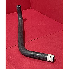 Triumph Stag Heater Long Hose  - 157379