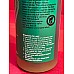 Classic ValveMaster Fuel Additive   250ml   Castrol-1768