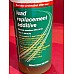 Classic ValveMaster Fuel Additive   250ml   Castrol-1768