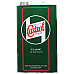 CASTROL CLASSIC Engine Oil XL20W50 -   4.54Litre     Castrol-1925