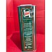 CASTROL CLASSIC Engine Oil XL20W50 -   4.54Litre     Castrol-1925