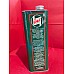 CASTROL CLASSIC Engine Oil XL20W50 -   4.54Litre     Castrol-1925