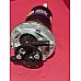 S.U Electric Fuel Pump for Classic Mini . Genuine Parts  AUF 214
