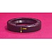 Rear Gear Box Seal Triumph Spitfire GT6 &1500 & MG. Midget 1500 (Also inc Dolomite).  22G2353