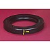 Jaguar Differential Output Oil Seal.  8436A* or 7953/1