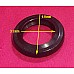 Classic Mini Differential Output Shaft Oil Seal.    ADU5738