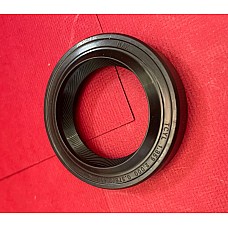 Classic Mini Cooper S Differential Output Seal (Hardy Spicer joint).   AHU1082