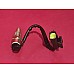 Land Rover Reverse Light Switch - AMR3918