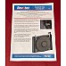 Revotec Cooling Fan Kit - Triumph Stag. B-STAG-BRK