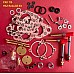 S.U Genuine HS2 Rebuild Kit - For a Pair of HS2 Carburettors   CRK 115