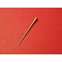 S.U Carburetor Needle.  ACD   CUD 1051