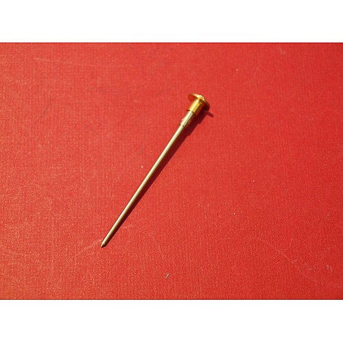 S.U Carburetor Needle.  ACD   CUD 1051