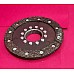 Borg & Beck Classic Mini Clutch Plate Road & Rally Performance 180mm   C-AHT595