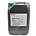 Castrol TRANSMAX Limited Slip LS90 (AXLE Z 85w90)  GL5 - 20Litre Drum    Castrol-154DEF