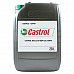 Castrol Gear Oil  EP80 (GL4) - 20L  Drum      Castrol-154F47