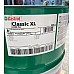 CASTROL CLASSIC Engine Oil  XL20W50  -  208Litre  Castrol-1925/1500