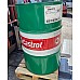 CASTROL CLASSIC Engine Oil  XL20W50  -  208Litre  Castrol-1925/1500