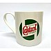 Castrol Classic Oils Ceramic Mug  -    Castrol-STR586