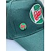 Castrol Classic Hat or Lapel Collecter's Badge or Pin      Castrol-STR651