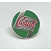 Castrol Classic Hat or Lapel Collecter's Badge or Pin      Castrol-STR651