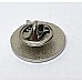 Castrol Classic Hat or Lapel Collecter's Badge or Pin      Castrol-STR651