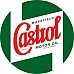 CASTROL OIL - CLASSIC Gear Oil EP80W - 1L 1897/7160