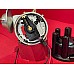 Powerspark Distributor Electronic Ignition Ford Essex V6 Engines      D13-ESS-Powerspark